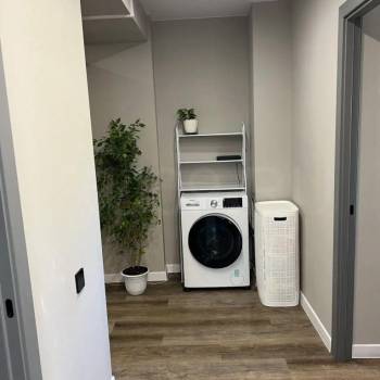 Продается Многокомнатная квартира, 75 м²