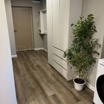 Продается Многокомнатная квартира, 75 м²