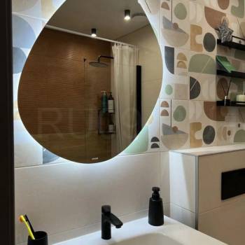 Продается Многокомнатная квартира, 75 м²