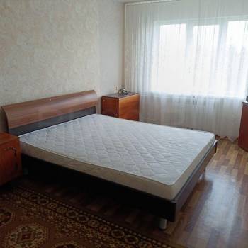 Сдается 2-х комнатная квартира, 45 м²
