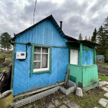 Продается Участок, 700 м²