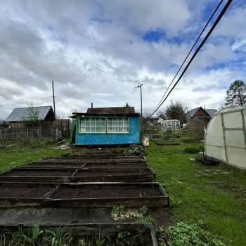 Продается Участок, 700 м²