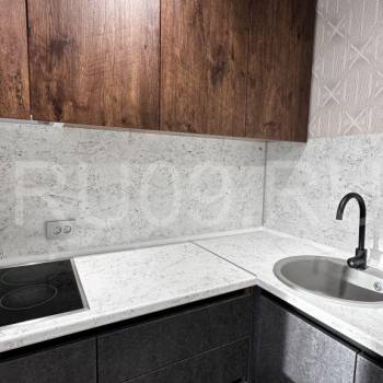 Сдается 1-комнатная квартира, 28 м²