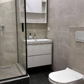 Сдается 1-комнатная квартира, 28 м²
