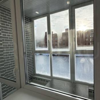 Сдается 1-комнатная квартира, 28 м²