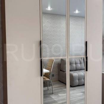 Сдается 1-комнатная квартира, 28 м²