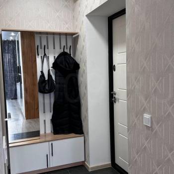 Сдается 1-комнатная квартира, 28 м²