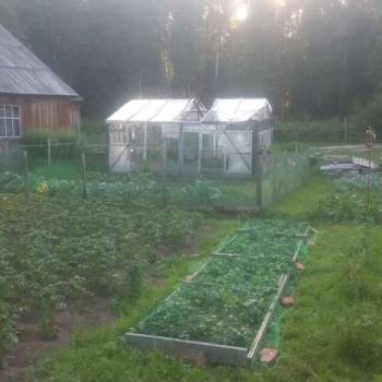 Продается Участок, 1100 м²
