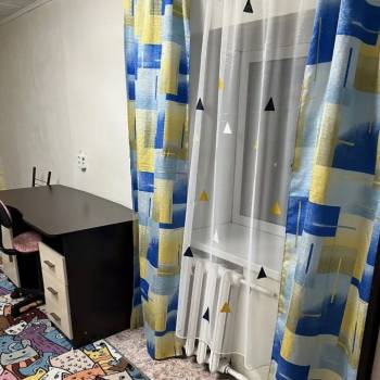 Сдается Комната, 78 м²