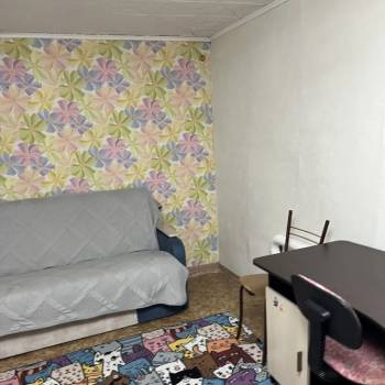 Сдается Комната, 78 м²