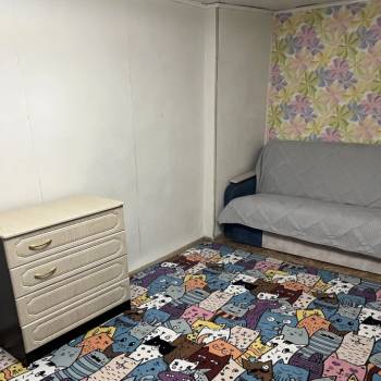Сдается Комната, 78 м²