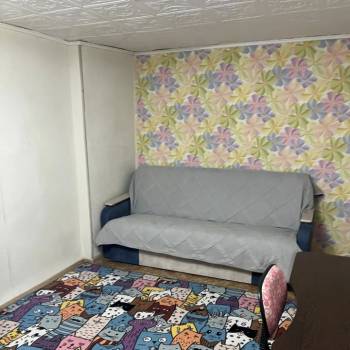 Сдается Комната, 78 м²
