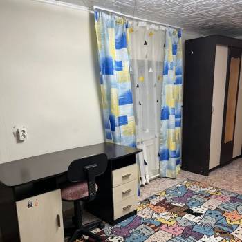 Сдается Комната, 78 м²