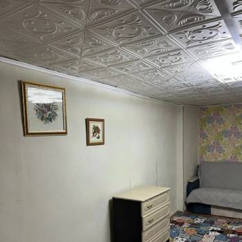 Сдается Комната, 78 м²
