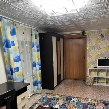 Сдается Комната, 78 м²