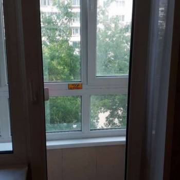 Продается 2-х комнатная квартира, 41 м²