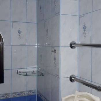 Продается 2-х комнатная квартира, 41 м²