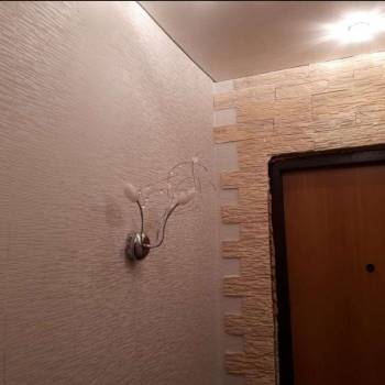 Продается 2-х комнатная квартира, 41 м²