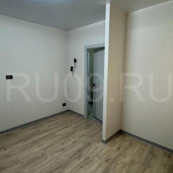 Сдается 2-х комнатная квартира, 32 м²