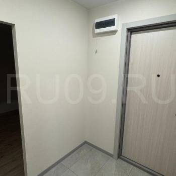 Сдается 2-х комнатная квартира, 32 м²