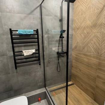 Сдается 2-х комнатная квартира, 32 м²