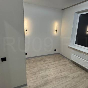 Сдается 2-х комнатная квартира, 32 м²