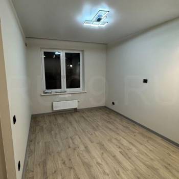 Сдается 2-х комнатная квартира, 32 м²