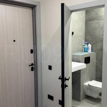 Сдается 2-х комнатная квартира, 32 м²