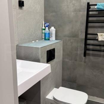Сдается 2-х комнатная квартира, 32 м²