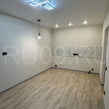 Сдается 2-х комнатная квартира, 32 м²