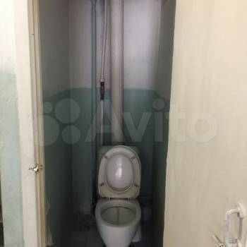 Продается 2-х комнатная квартира, 41,8 м²