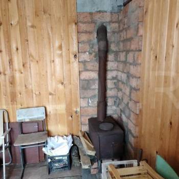 Продается Дом, 32 м²