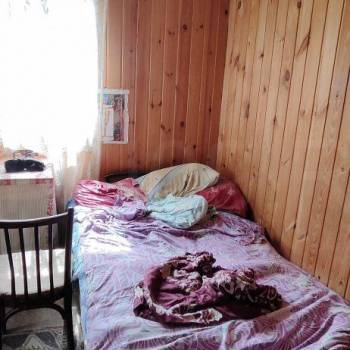 Продается Дом, 32 м²