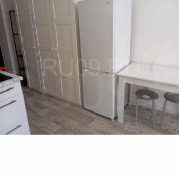Сдается 1-комнатная квартира, 18 м²