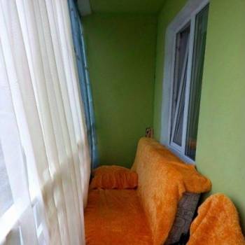 Сдается 1-комнатная квартира, 26 м²