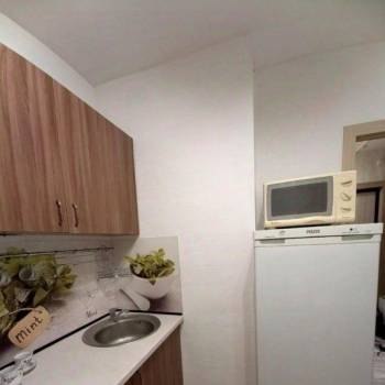 Сдается 1-комнатная квартира, 26 м²