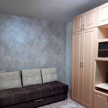 Сдается 1-комнатная квартира, 26 м²