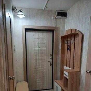 Сдается 1-комнатная квартира, 26 м²