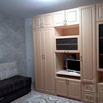 Сдается 1-комнатная квартира, 26 м²