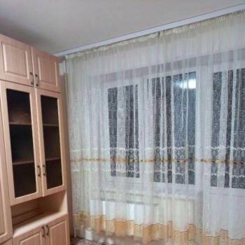 Сдается 1-комнатная квартира, 26 м²