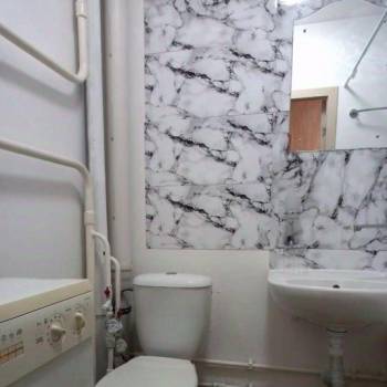 Сдается 1-комнатная квартира, 26 м²