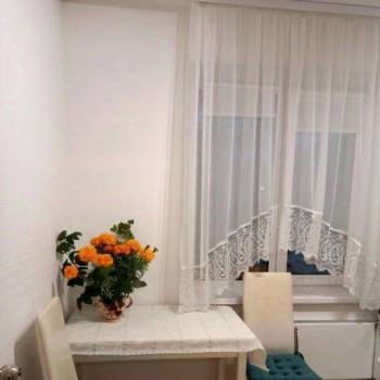 Сдается 1-комнатная квартира, 26 м²