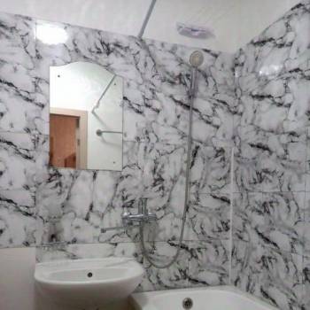 Сдается 1-комнатная квартира, 26 м²