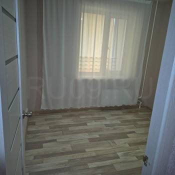 Продается 1-комнатная квартира, 39 м²