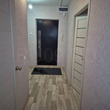 Продается 1-комнатная квартира, 39 м²