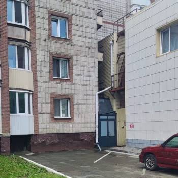 Продается Нежилое помещение, 65 м²