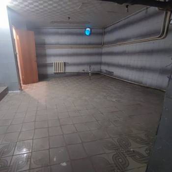 Продается Нежилое помещение, 65 м²