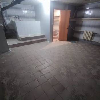 Продается Нежилое помещение, 65 м²