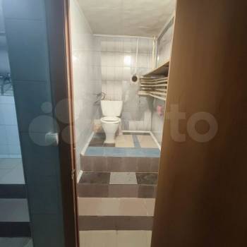 Продается Нежилое помещение, 65 м²