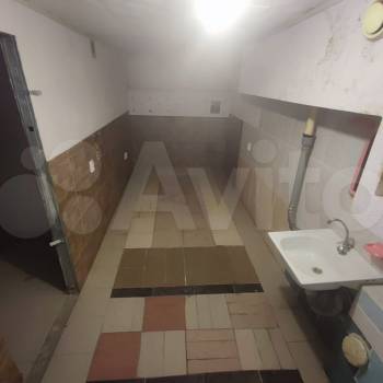 Продается Нежилое помещение, 65 м²